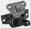 BORG & BECK BEM4107 Engine Mounting